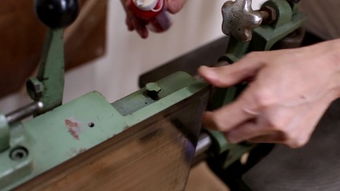 narrow belt sander,Narrow Belt Sander: A Comprehensive Guide