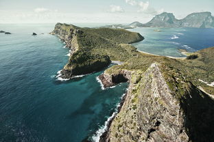 australia sand island,Australia’s Sand Island: A Hidden Gem Unveiled