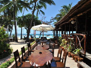 laguna surf and sand resort,Laguna Surf and Sand Resort: A Paradise Awaits You