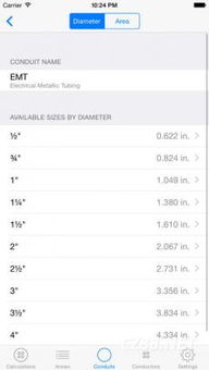 sand backfill calculator,Sand Backfill Calculator: A Comprehensive Guide