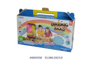 magic sand diy,Discover the Magic of DIY Magic Sand