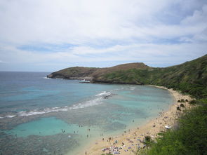 kamaole sands kihei maui hawaii,Location and Accessibility