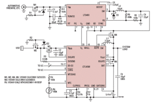 sand battery efficiency,Sand Battery Efficiency: A Comprehensive Overview