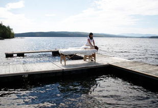 white sand lake lac du flambeau wi,White Sand Lake, Lake Du Flambeau, WI: A Paradise Unveiled