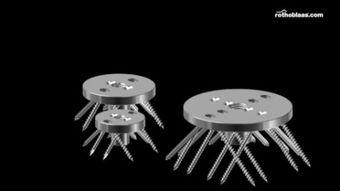 2 sanding disc,2 Sanding Discs: A Comprehensive Guide