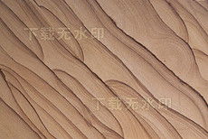 sand stone images,Sand Stone Images: A Detailed Multidimensional Introduction