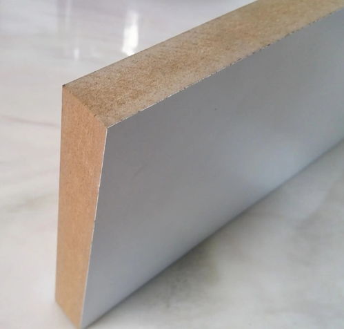 sanded mdf,Understanding Sanded MDF: A Comprehensive Guide