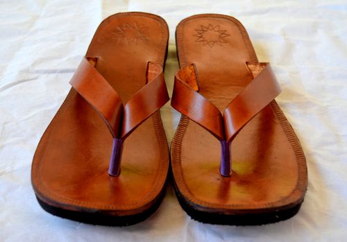 sand sandals leather,Sand Sandals Leather: A Comprehensive Guide