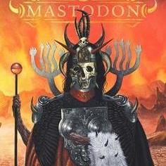 mastodon sand emperor,Mastodon Sand Emperor: A Detailed Multidimensional Introduction