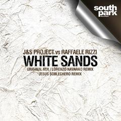 white sands pictures,White Sands Pictures: A Visual Journey Through Nature’s Marvel