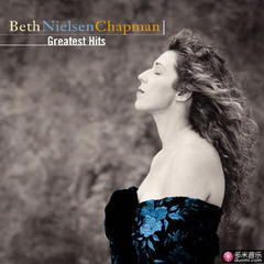 beth nielsen chapman sand and water album,Background and Inspiration