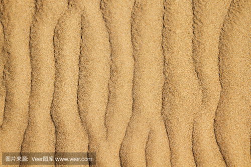 sand background png,What is a Sand Background PNG?