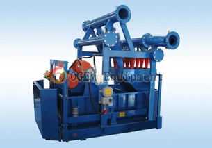 oilfield sand pump,Understanding the Oilfield Sand Pump: A Comprehensive Guide