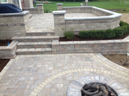 brick paver sand,Understanding Brick Paver Sand: A Comprehensive Guide