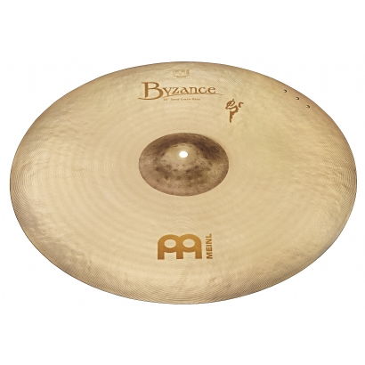 meinl sand crash,Meinl Sand Crash: A Comprehensive Guide