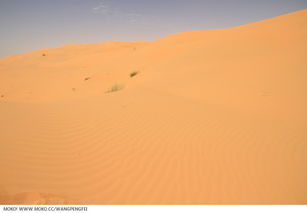 sahara sand,Sahara Sand: A Dazzling Desert Treasure