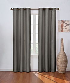 sand window curtain,Sand Window Curtain: A Detailed Guide