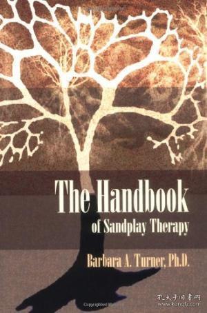 sandtray therapy sand,Understanding Sandtray Therapy