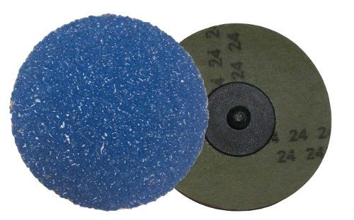 2 inch sanding discs,2 Inch Sanding Discs: A Comprehensive Guide