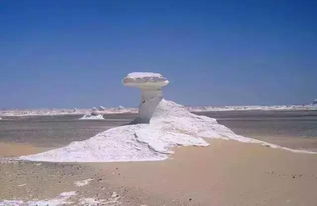 white sands of new mexico,White Sands of New Mexico: A Dazzling Desert Oasis