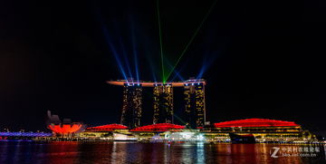 marina bay sands construction,Marina Bay Sands Construction: A Detailed Overview