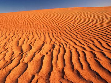 sand dunes photos,Sand Dunes Photos: A Visual Journey Through the Desert’s Embrace