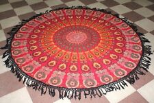 Round sand tablecloth,Round Sand Tablecloth: A Comprehensive Guide