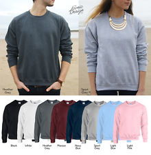 gildan sand sweatshirt,Gildan Sand Sweatshirt: A Comprehensive Guide