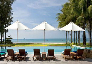 sheraton sand resort,Discover the Sheraton Sand Resort: A Paradise Awaits You