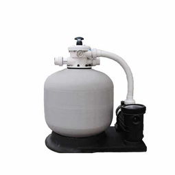 s210s sand filter,S210S Sand Filter: A Comprehensive Guide