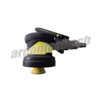 m18 orbital sander,M18 Orbital Sander: A Comprehensive Guide