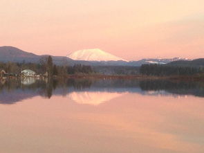 camping near silver lake sand dunes,Camping Near Silver Lake Sand Dunes: A Comprehensive Guide