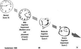 sand clock drawing,Sand Clock Drawing: A Detailed Multidimensional Introduction