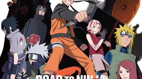 naruto sand ninja,Naruto Sand Ninja: A Detailed Multi-Dimensional Introduction