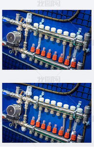 sand heating system,Sand Heating System: A Comprehensive Guide