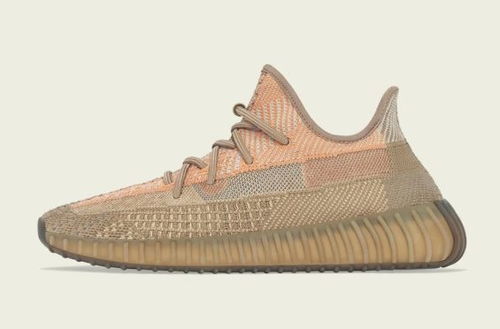 yeezy 350 sand taupe,Yeezy 350 Sand Taupe: A Comprehensive Guide