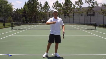 tennis on sand what is it called,Tennis on Sand: What It’s All About