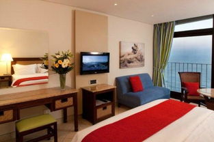 umhlanga sands resort,Umhlanga Sands Resort: A Luxurious Escape in the Heart of Umhlanga Rocks