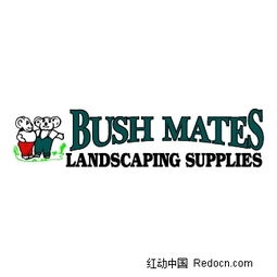 landscaping supplies sand,Landscaping Supplies: Sand – A Comprehensive Guide