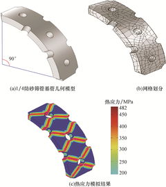 coarse grade sand,Understanding Coarse Grade Sand: A Comprehensive Guide