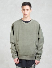 sand crewneck sweatshirt,Sand Crewneck Sweatshirt: A Comprehensive Guide