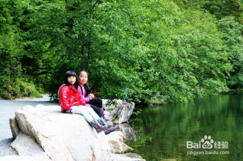 sand lakes provincial park,Sand Lakes Provincial Park: A Hidden Gem in the Heart of Nature