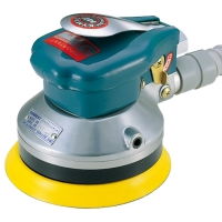 orbital sander ryobi,Orbital Sander Ryobi: A Comprehensive Guide