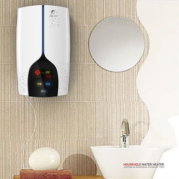 sanden water heater,Sanden Water Heater: A Comprehensive Guide