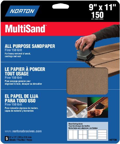 sand paper 800,Sand Paper 800: A Comprehensive Guide