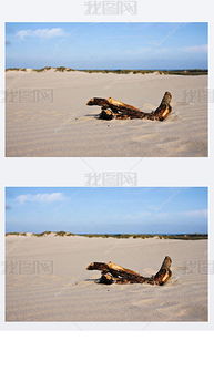 largest sand dune,Largest Sand Dune: A Majestic Natural Wonder