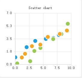 sand chart example,Sand Chart Example: A Detailed Multidimensional Introduction