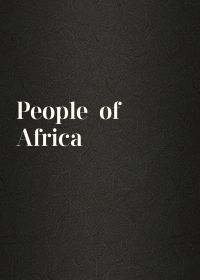 sand people of africa,Sand People of Africa: A Detailed Multidimensional Introduction