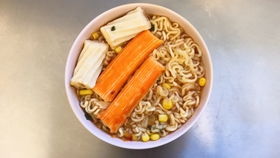 fried sand smelt,Fried Sand Smelt: A Culinary Delight Unveiled