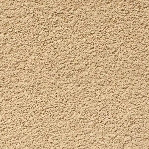 sanding stucco,Sanding Stucco: A Comprehensive Guide